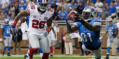 Top 10 wide receivers of the 2010s decade