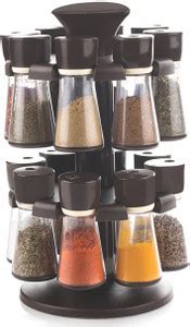 Reflex Spice Set Plastic Price in India - Buy Reflex Spice Set Plastic ...