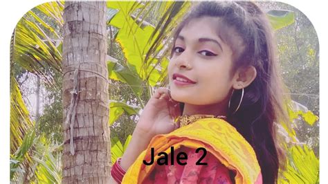 Image result for Jala 2 Dance Challenge