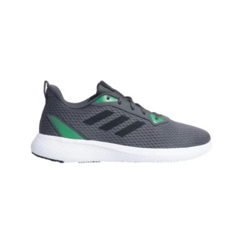 Adidas Men's Adi Accelate M Running Shoe – SportsBunker.in