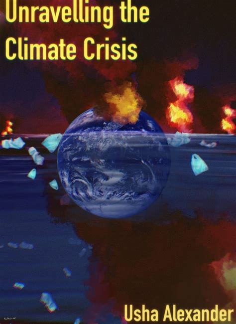 Of Mice and Men, Energy and Cancer - The Wire