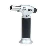 Company Overview - Yiwu Yufan Trading Co., Ltd.