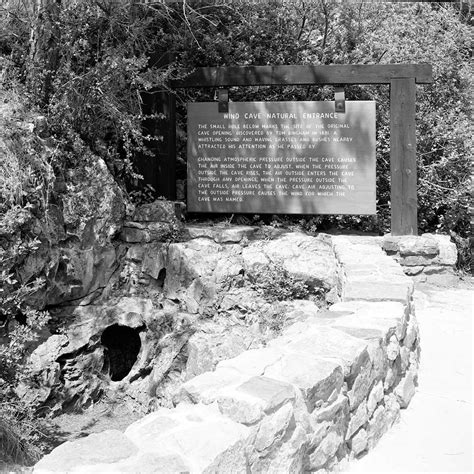 Image result for Wind Cave EFT Machine