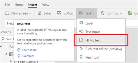 Image result for Approval Flow Power Apps