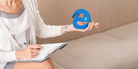 Image result for Edge Programmer Problems