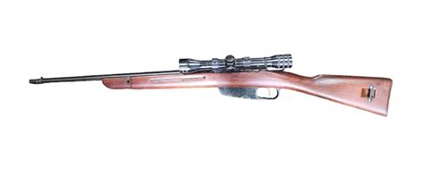 Carcano - For Sale :: Shop Online :: Guns.com