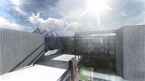 Image result for Autodesk Revit Library