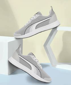 PUMA Rideric Sneakers For Men - Buy PUMA Rideric Sneakers For Men ...