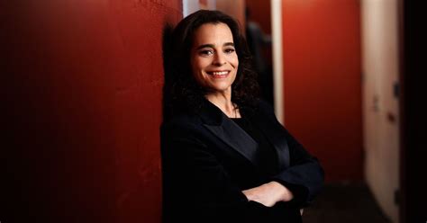 Jessica Kirson Live, Southern Theatre, Columbus, 6 June 2025 | AllEvents