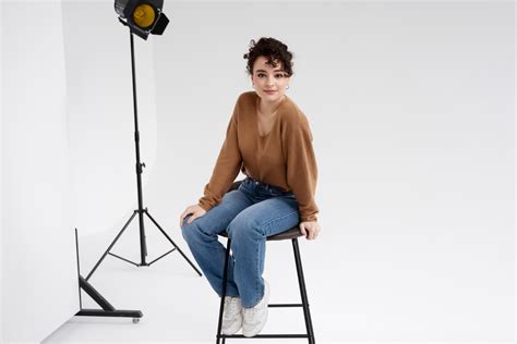 Image result for Freelance Modeling Jobs