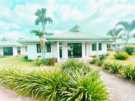 Bayview Villas - Sonaisali Fiji Evening Entertainment: Pictures ...