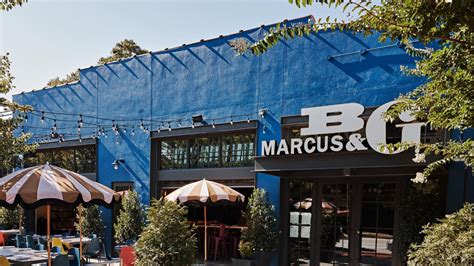 Atlanta restaurant top 25 hot new Black-owned restaurant by Yelp ...