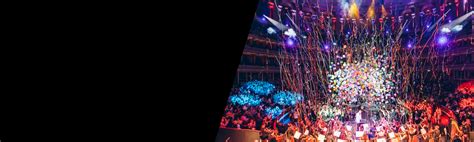 Stream FX Tutorial 的图像结果