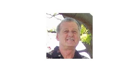 Dale Allen Seng Obituary (2023) - Lexington, NE - Reynolds-Love Funeral ...