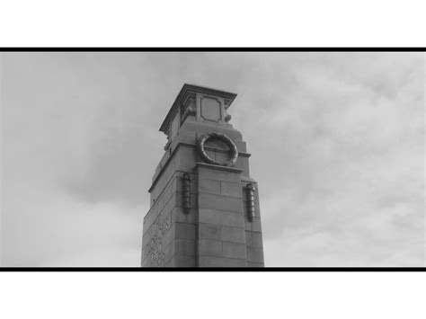 How Long Till We Call This Place Home (2025)