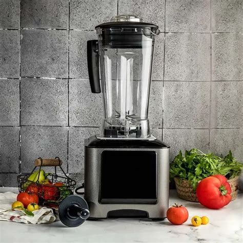 Company Overview - Zhongshan Aima Electrical Co., Ltd.