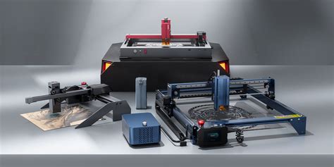 Image result for Atomstack P1 Software