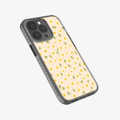 Pure Bliss Stride 2.0 Case – The Case Factory India