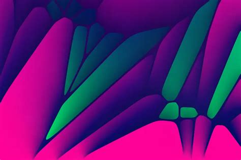 Image result for Langchain Postgres Vector Store Architecture