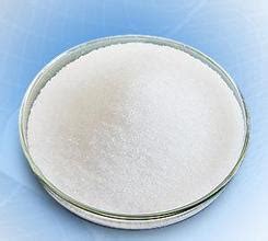L Histidine Mono Hcl Manufacturer,Supplier,Exporter