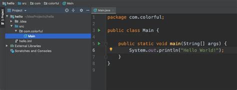 +Java Tutorial Intellipat 的图像结果