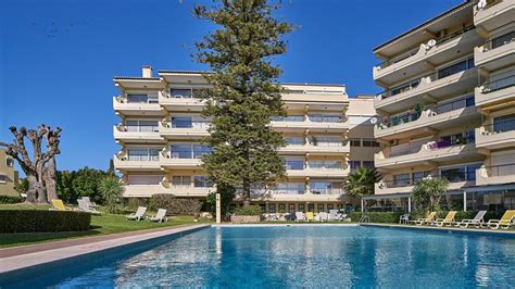 PARQUE MOURABEL, OÁSIS VILLAGE & PÉ DO LAGO (Vilamoura) - Hotel Reviews ...
