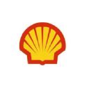 Image result for Shell Pllc