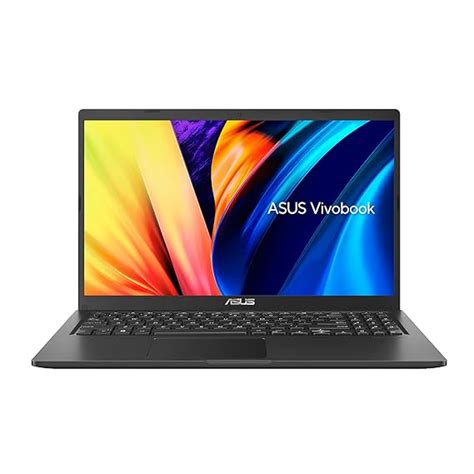ASUS Vivobook Go 15 Laptop