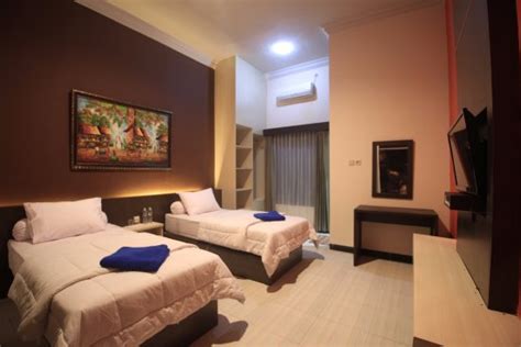 SAWA BEACH RESORT (Kendari) - Resort Reviews & Photos - Tripadvisor