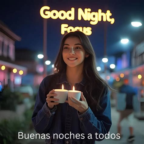 How to Say Goodnight in Spanish: 15 Ways with Examples