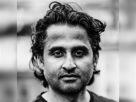 simpl zomato one-tap checkout: Simpl expands integration with Zomato ...