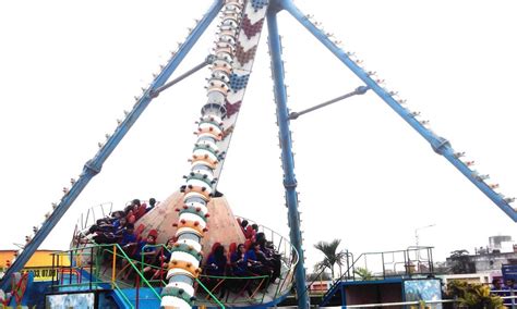 Image Gallery | A S Fun