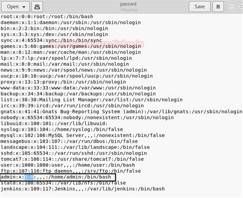 Hack the Kevgir VM (CTF Challenge) - Hacking Articles