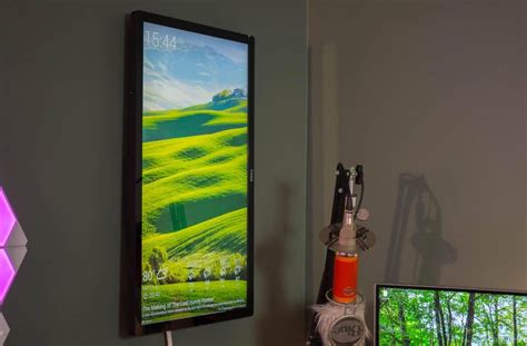 Image result for Vertical Display