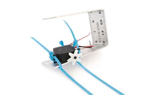 Image result for Solar Arduino Robot