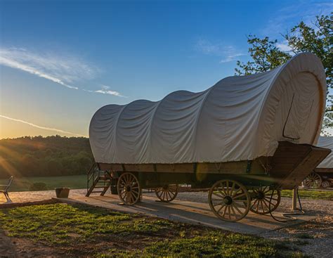 Horse Cave Rentals at Kayla Omay blog