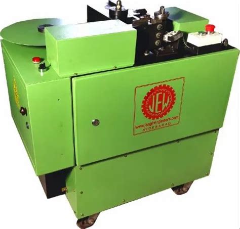 Image result for Paper Insert Machine