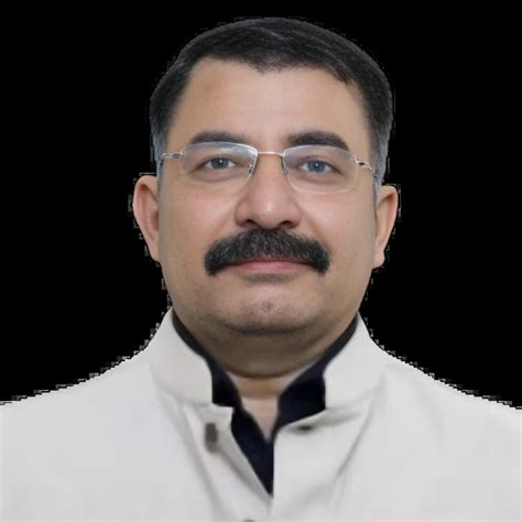 PC-ISIT25 | International Conference on Pharma Connect-Integrating ...