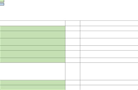 Image result for Quality Management System Process Paperwork Checklist