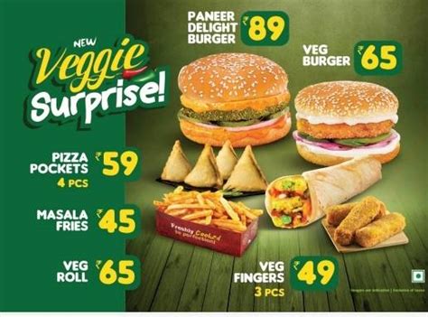 Menu at FIVE STAR CHICKEN KOLI HUT, Tiruvallur