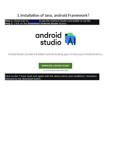 Image result for Best Practices Installing Java