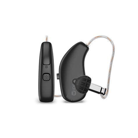 Widex Hearing Aids & Hearing Care Solutions | Widex