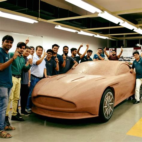 MIT- Research and Consultancy Cell | IPR Policy | MIT ADT University