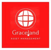 Graceland Asset Management - Real Estate Management, Graceland