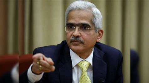 RBI Monetary Policy: RBI keeps policy rate unchanged for 11th time in a ...