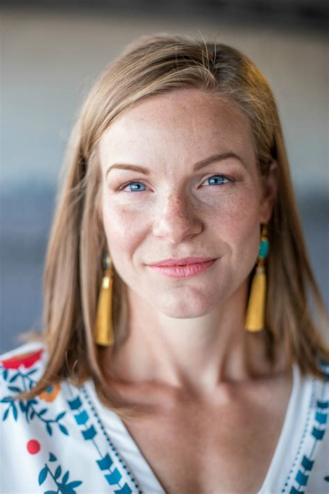 How to Make Playdough with Cornstarch and Conditioner - Stay At Home ...