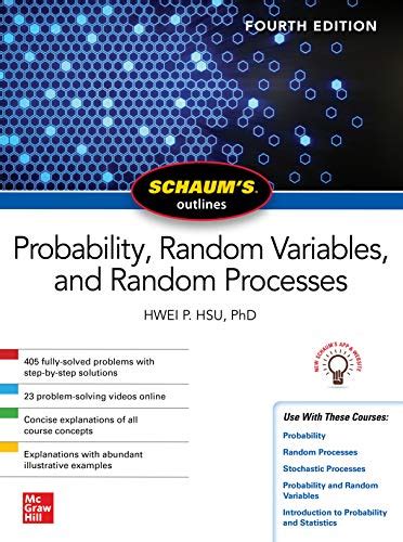 Image result for Linear Algebra and Probability Statistics Book