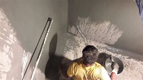 Wall Waterproofing Services in Hyderabad | Call:9703966885 for Exterior ...