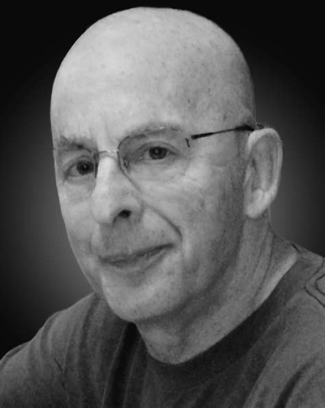 Santa Cruz Sentinel Obituaries