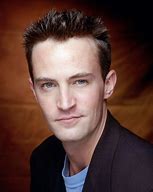 Image result for MatthewPerry